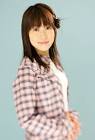斎藤桃子