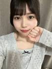 辻田季音
