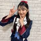 塩月希依音