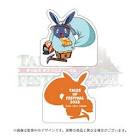 クィッキー (テイルズ)