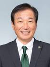 霜田正浩