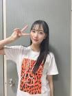 眞鍋杏樹