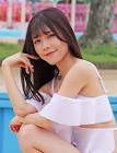 佐々木由香