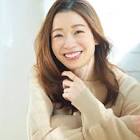 石井亜美