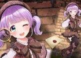 もちひよこ