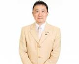 徳田耕一
