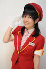 木村裕子