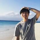 大久保翔