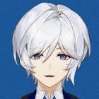 エマニュエル・コメット