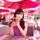 加藤瑠美