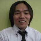 前島貴志
