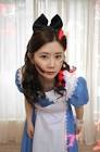 福原愛
