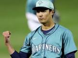 藤浪晋太郎