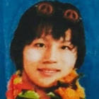 たかや (ライター)