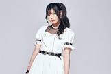山田まひろ