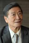 砂田実