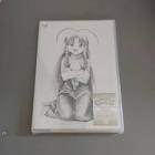 藤井昌宏 (まきまきなると)