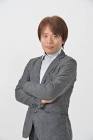 永野善一