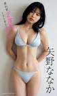 矢野ななか