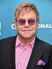 エルトン・ジョン