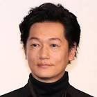 井浦新