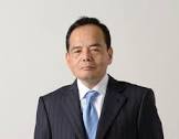 岡田元也