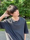 ゆーひ (TikToker)