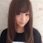 佐々木あかり