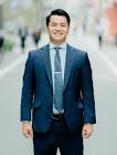 和田将弥