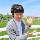 西山丈也