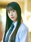 村井優