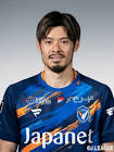 山口蛍