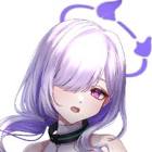 ルチア・フィオーレ
