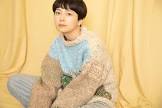 菊池亜希子