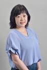 南部広美