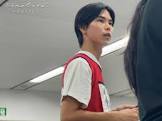 松田和季