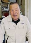 太田正孝 (市議会議員)