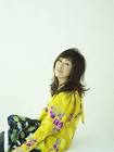 AKIKO (声優)