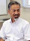 水野貴雄