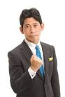 山田信一