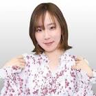 魚谷侑未