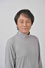 井上倫宏