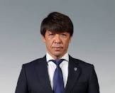 下平隆宏