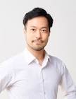 大西大輔