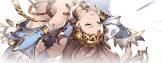 ガイーヌ (グラブル)