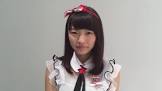 水澤彩佳