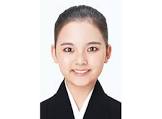 春月くれあ