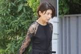 青山祐子