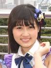 小森美果