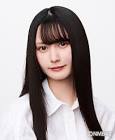山本望叶